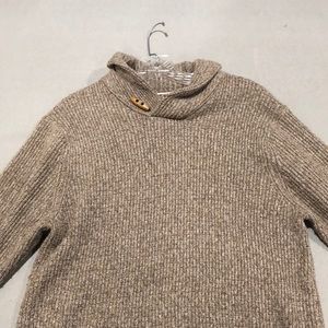 Men’s sweater